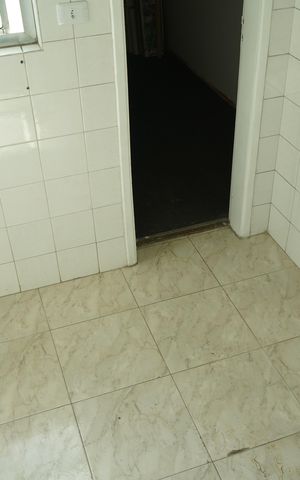 Apartamento à venda com 85m², 3 quartos e 1 vagaÁrea de Serviço