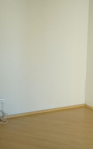 Apartamento à venda com 85m², 3 quartos e 1 vagaSuíte