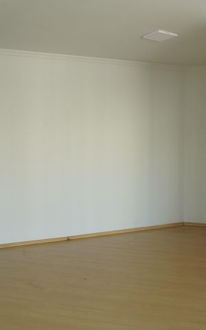 Apartamento à venda com 85m², 3 quartos e 1 vagaSala