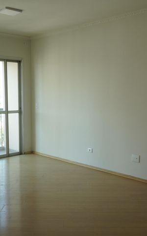 Apartamento à venda com 85m², 3 quartos e 1 vagaSala