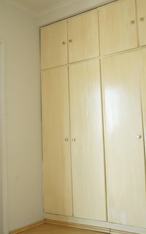 Apartamento à venda com 85m², 3 quartos e 1 vagaSuíte