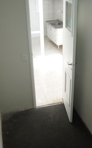 Apartamento à venda com 85m², 3 quartos e 1 vagaDepósito