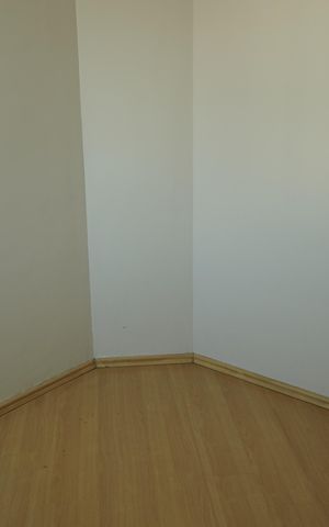 Apartamento à venda com 85m², 3 quartos e 1 vagaQuarto 2