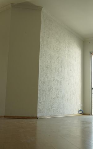 Apartamento à venda com 85m², 3 quartos e 1 vagaSala