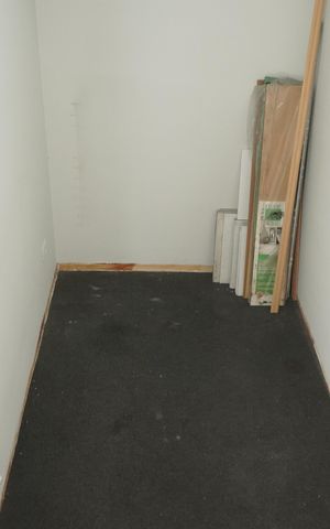 Apartamento à venda com 85m², 3 quartos e 1 vagaDepósito