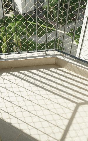Apartamento à venda com 85m², 3 quartos e 1 vagaVaranda Suíte
