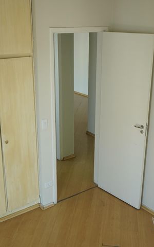 Apartamento à venda com 85m², 3 quartos e 1 vagaSuíte