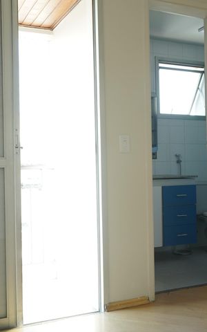 Apartamento à venda com 85m², 3 quartos e 1 vagaSuíte