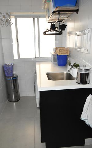 Apartamento à venda com 54m², 2 quartos e 1 vaga Apartamento à venda com 54m², 2 quartos e 1 vagaarea de servico