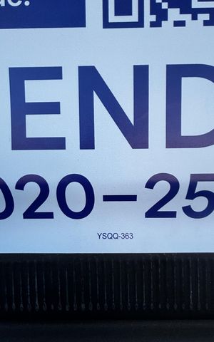 Casa à venda com 198m², 2 quartos e 2 vagas Casa à venda com 198m², 2 quartos e 2 vagasFachada