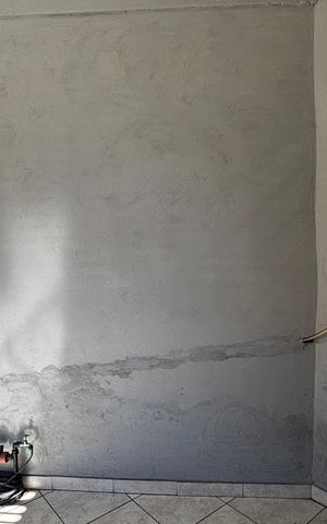 Casa à venda com 198m², 2 quartos e 2 vagas Casa à venda com 198m², 2 quartos e 2 vagasGaragem