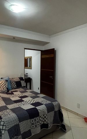 Casa à venda com 198m², 2 quartos e 2 vagas Casa à venda com 198m², 2 quartos e 2 vagasSuite