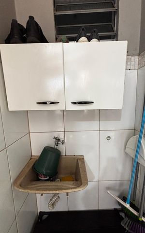 Casa à venda com 198m², 2 quartos e 2 vagas Casa à venda com 198m², 2 quartos e 2 vagasGaragem - Area de Serviço