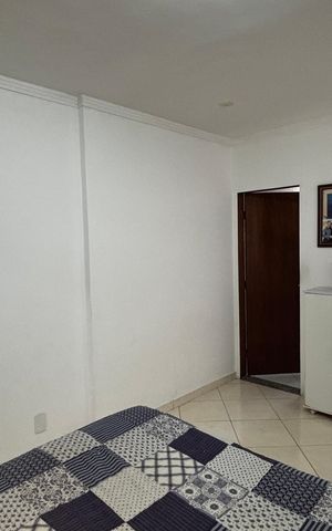 Casa à venda com 198m², 2 quartos e 2 vagas Casa à venda com 198m², 2 quartos e 2 vagasSuite