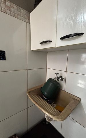 Casa à venda com 198m², 2 quartos e 2 vagas Casa à venda com 198m², 2 quartos e 2 vagasGaragem - Area de Serviço