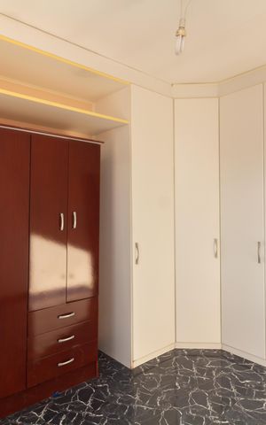 Casa à venda com 117m², 5 quartos e 2 vagas Casa à venda com 117m², 5 quartos e 2 vagasQuarto 5
