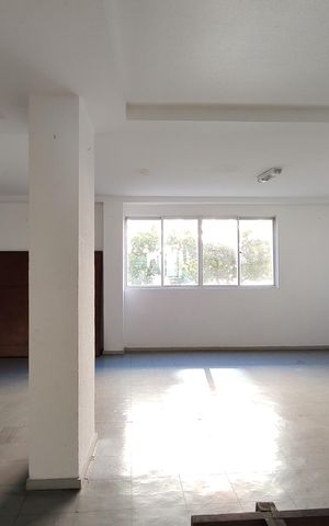 Apartamento à venda com 60m², 2 quartos e 1 vaga Apartamento à venda com 60m², 2 quartos e 1 vagaÁrea comum - Salão de festas