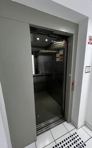 Apartamento à venda com 55m², 2 quartos e 1 vaga Apartamento à venda com 55m², 2 quartos e 1 vagaÁrea externa