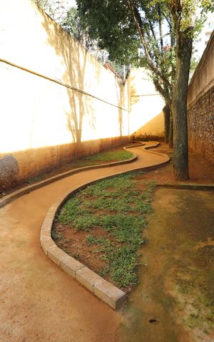 Apartamento à venda com 48m², 2 quartos e 1 vagaEspaço pet