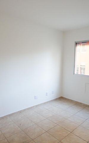 Apartamento à venda com 62m², 3 quartos e 1 vagaQuarto 1