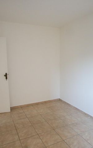 Apartamento à venda com 62m², 3 quartos e 1 vagaQuarto 1