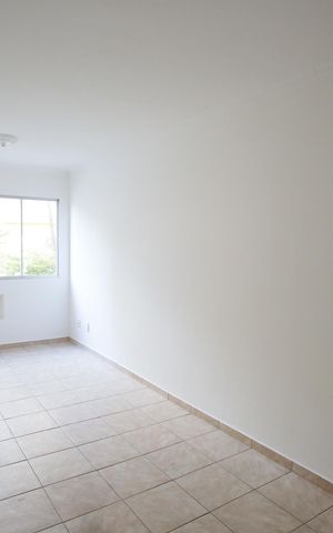 Apartamento à venda com 62m², 3 quartos e 1 vagaSala