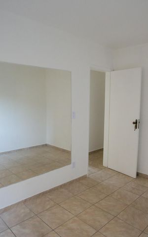 Apartamento à venda com 62m², 3 quartos e 1 vagaQuarto 1