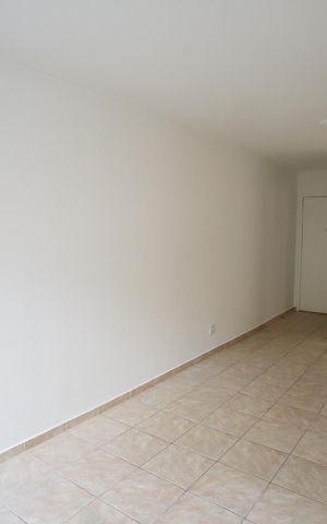 Apartamento à venda com 62m², 3 quartos e 1 vagaSala