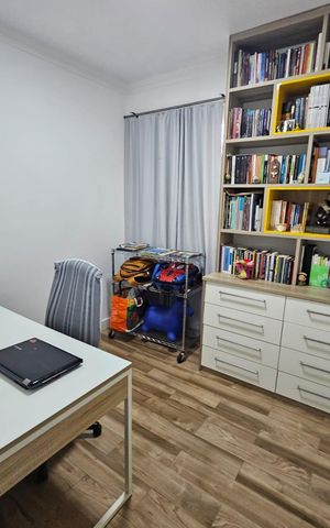 Apartamento à venda com 71m², 3 quartos e 1 vaga Apartamento à venda com 71m², 3 quartos e 1 vagaQuarto