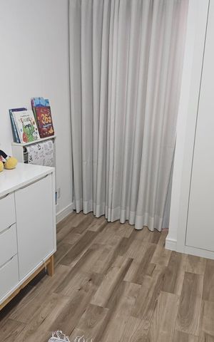 Apartamento à venda com 71m², 3 quartos e 1 vaga Apartamento à venda com 71m², 3 quartos e 1 vagaQuarto