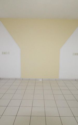 Casa para alugar com 100m², 2 quartos e 1 vagaQuarto 1