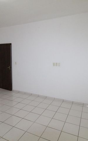 Casa para alugar com 100m², 2 quartos e 1 vagaQuarto 1