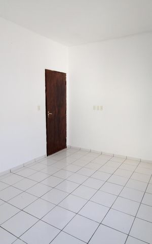 Casa para alugar com 100m², 2 quartos e 1 vagaQuarto 2