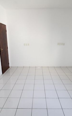 Casa para alugar com 100m², 2 quartos e 1 vagaQuarto 2