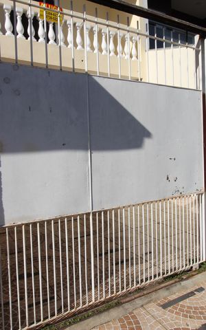 Casa para alugar com 100m², 2 quartos e 1 vagaGaragem