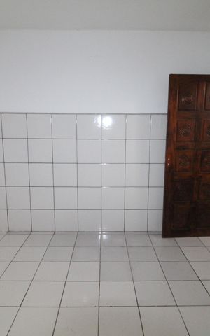 Casa para alugar com 100m², 2 quartos e 1 vagaCozinha