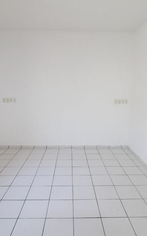 Casa para alugar com 100m², 2 quartos e 1 vagaQuarto 2