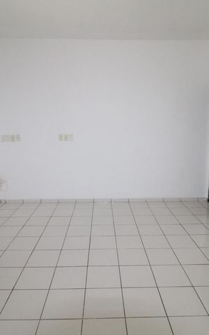 Casa para alugar com 100m², 2 quartos e 1 vagaQuarto 1