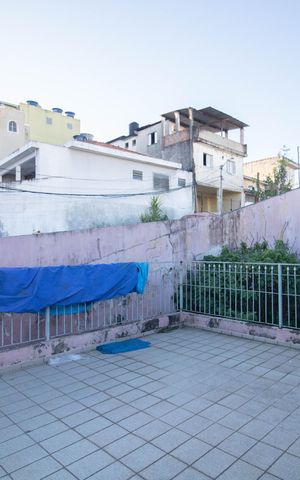 Casa à venda com 382m², 3 quartos e 2 vagasÁrea externa