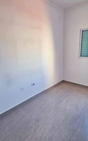 Casa de condomínio para alugar com 74m², 2 quartos e 1 vaga Casa de condomínio para alugar com 74m², 2 quartos e 1 vagaQuarto 1