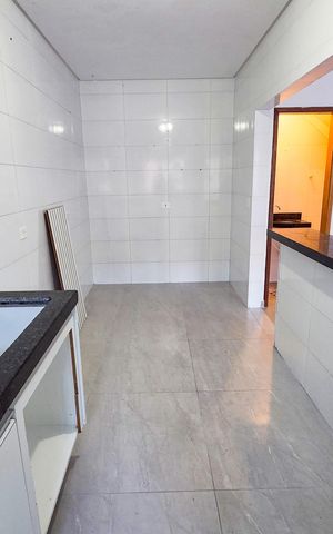 Casa de condomínio para alugar com 74m², 2 quartos e 1 vaga Casa de condomínio para alugar com 74m², 2 quartos e 1 vagaCozinha