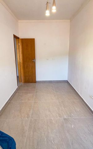 Casa de condomínio para alugar com 74m², 2 quartos e 1 vaga Casa de condomínio para alugar com 74m², 2 quartos e 1 vagaQuarto 2