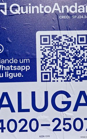 Casa de condomínio para alugar com 74m², 2 quartos e 1 vaga Casa de condomínio para alugar com 74m², 2 quartos e 1 vagaQR