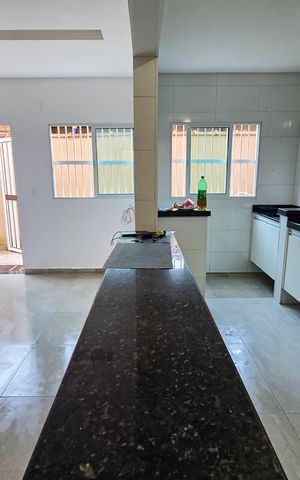 Casa de condomínio para alugar com 74m², 2 quartos e 1 vaga Casa de condomínio para alugar com 74m², 2 quartos e 1 vagaSala