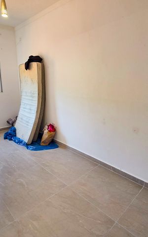 Casa de condomínio para alugar com 74m², 2 quartos e 1 vaga Casa de condomínio para alugar com 74m², 2 quartos e 1 vagaQuarto 2