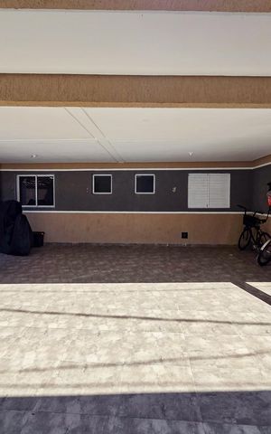 Casa de condomínio para alugar com 74m², 2 quartos e 1 vaga Casa de condomínio para alugar com 74m², 2 quartos e 1 vagaGaragem