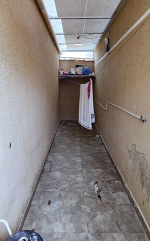 Casa de condomínio para alugar com 74m², 2 quartos e 1 vaga Casa de condomínio para alugar com 74m², 2 quartos e 1 vagaQuintal