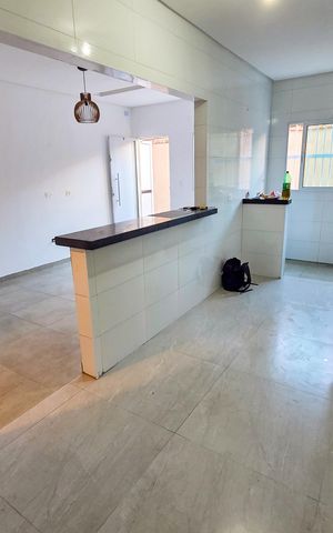 Casa de condomínio para alugar com 74m², 2 quartos e 1 vaga Casa de condomínio para alugar com 74m², 2 quartos e 1 vagaCozinha