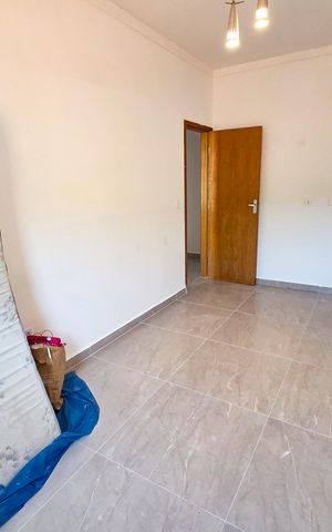 Casa de condomínio para alugar com 74m², 2 quartos e 1 vaga Casa de condomínio para alugar com 74m², 2 quartos e 1 vagaQuarto 2