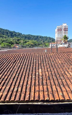 Casa de condomínio para alugar com 74m², 2 quartos e 1 vaga Casa de condomínio para alugar com 74m², 2 quartos e 1 vagaQuarto 1